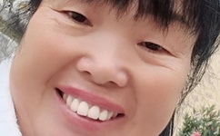 中国见头最多的走秀视频